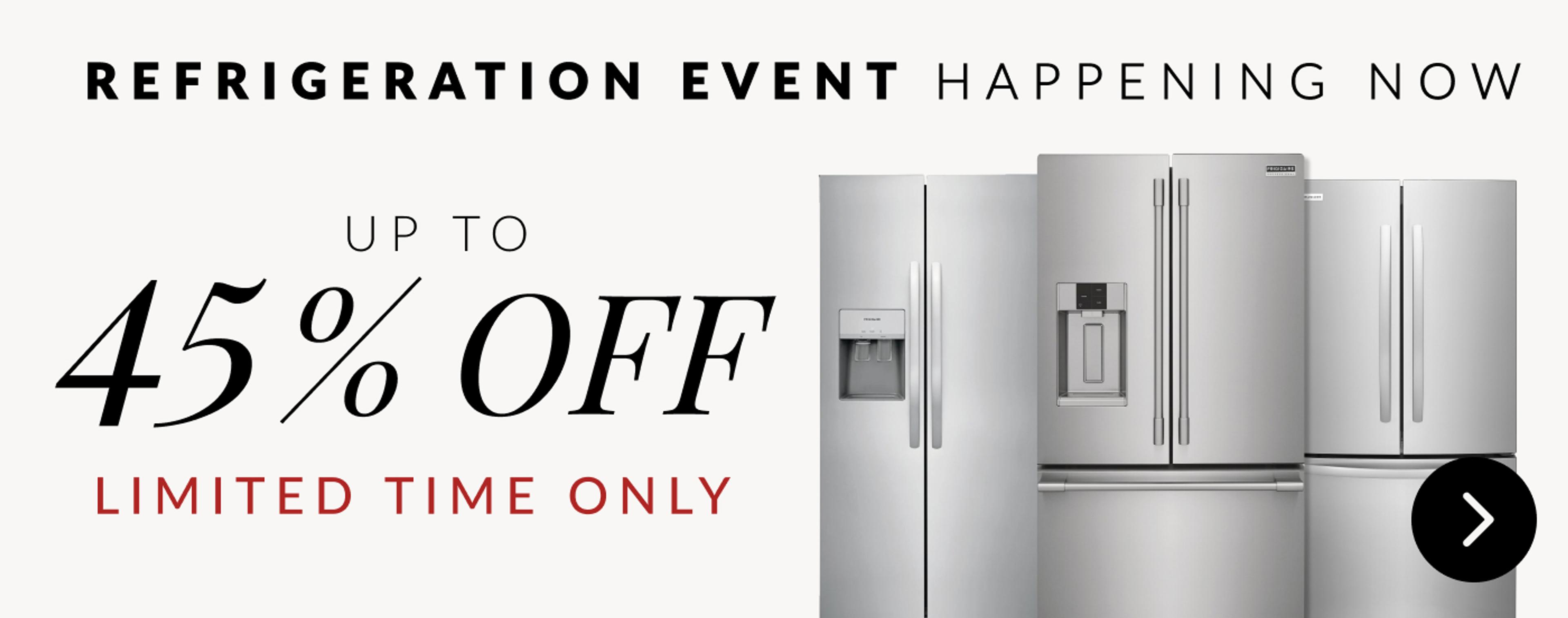 Aj Madison Miami Home And Kitchen Appliances Showroom: Discover Excellence