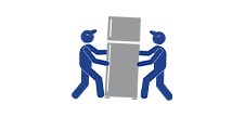 Haul Away & Recycling