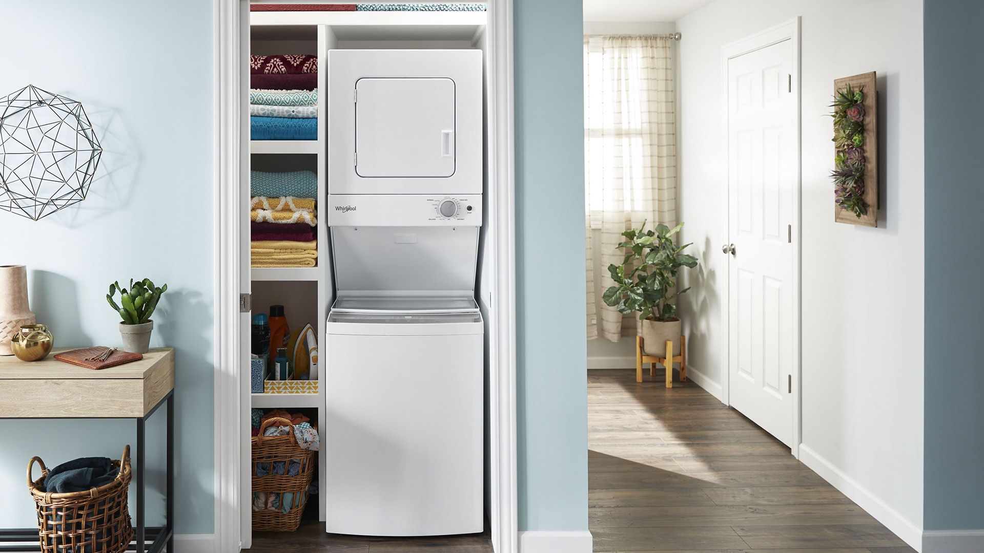 Best Laundry Centers of 2024 AJ Madison