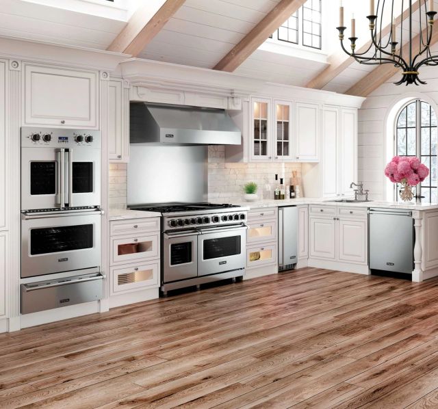 Cooking Range Model Cooking Ranges | Stoves | AJ Madison