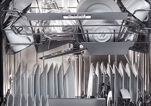Flexi Racks™ System