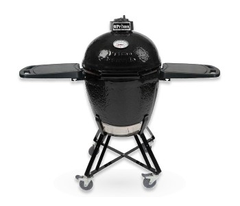 Kamado Grills