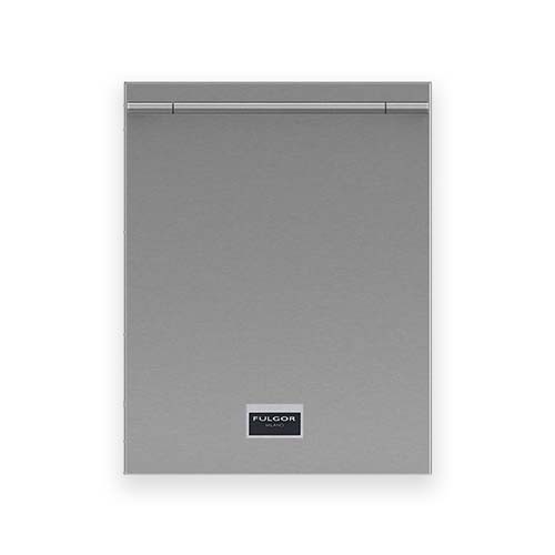 Fulgor Milano Dishwashers