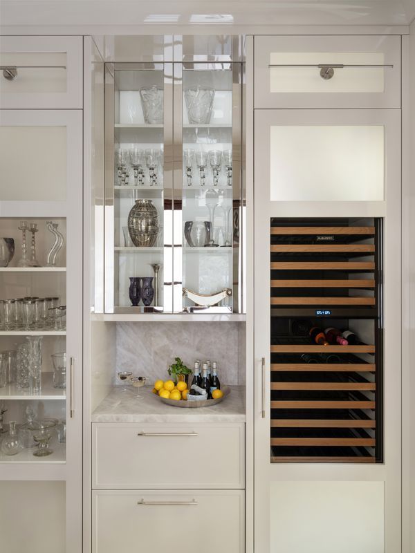 Kitchen Design