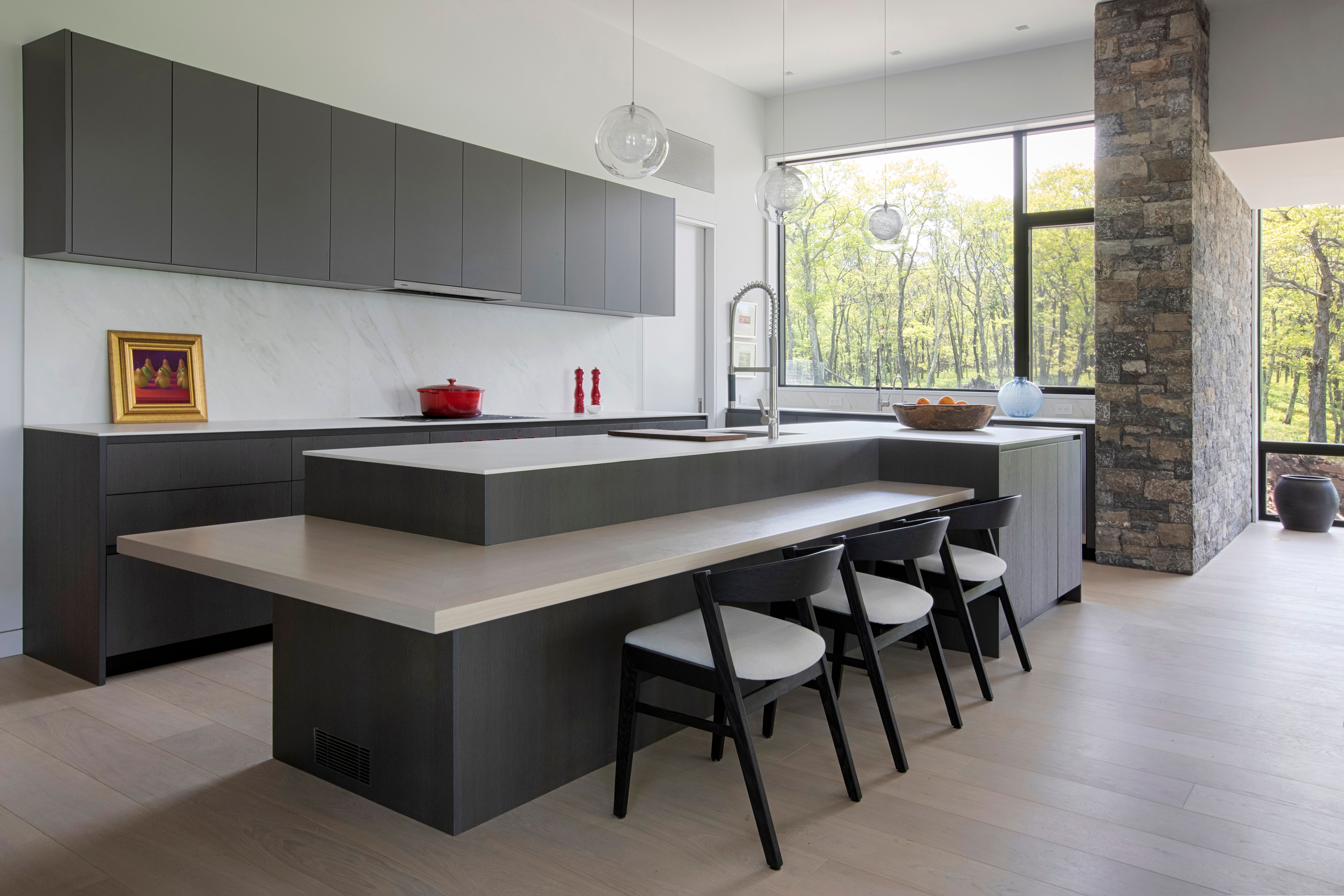 Kitchen Design