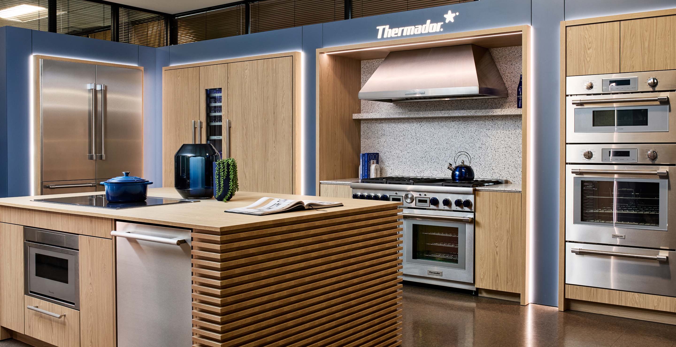 Thermador