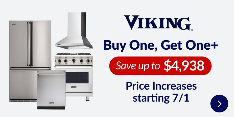 Viking
