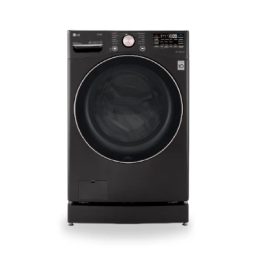 LG Washer & Dryer Sets