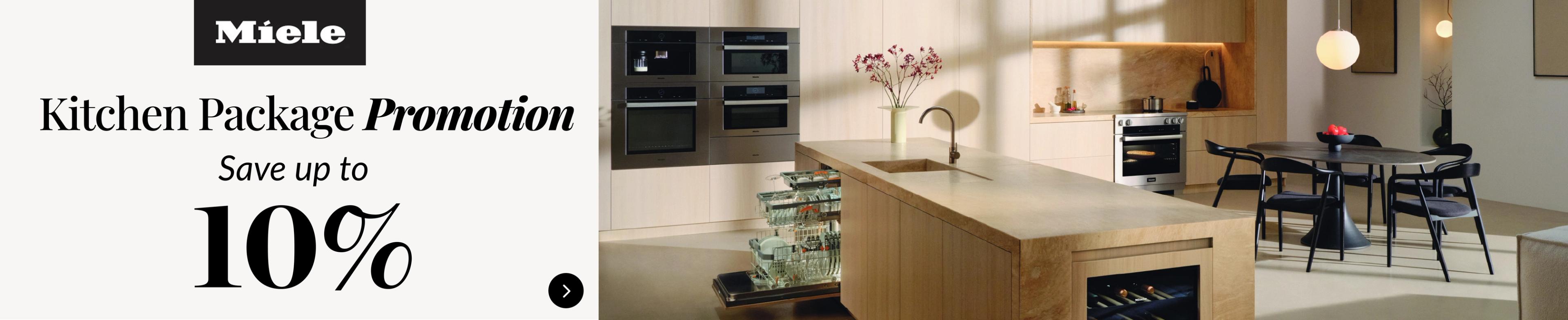 Miele
