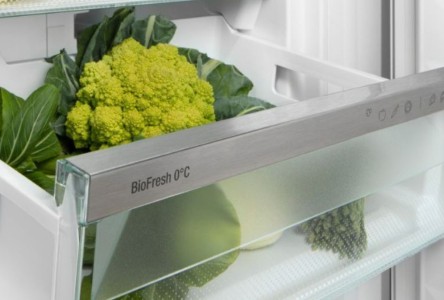 BioFresh Plus