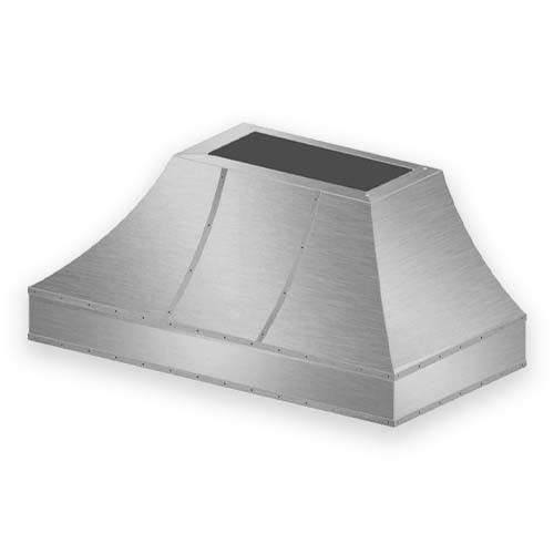 BlueStar Range Hoods