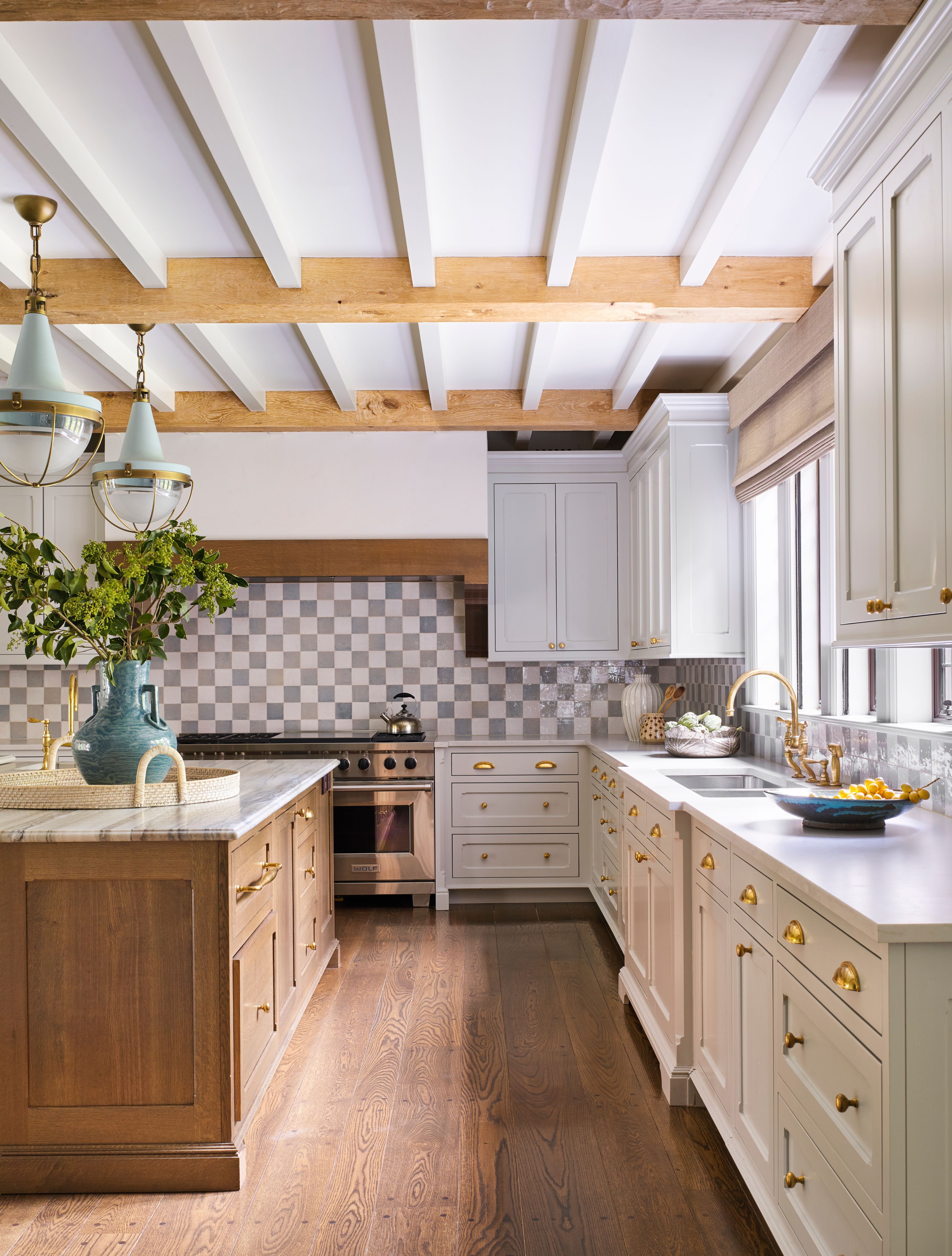 Kitchen Design
