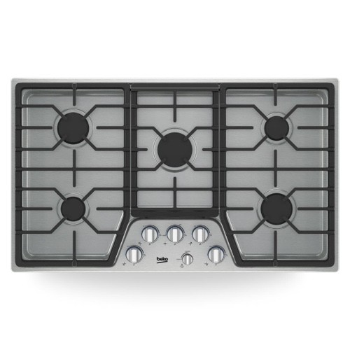 Beko Cooktops