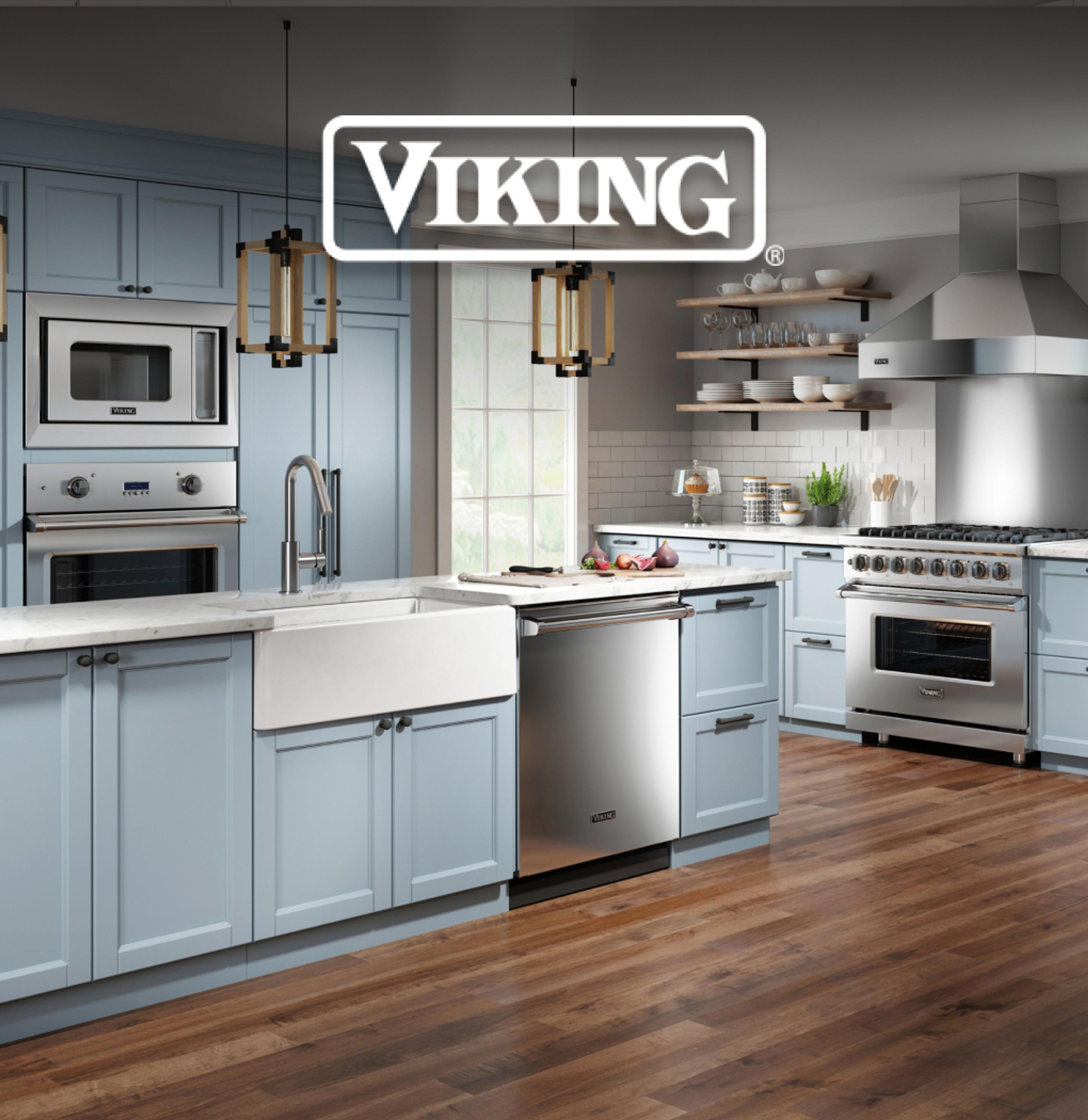 Viking
