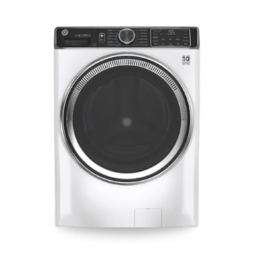Washers