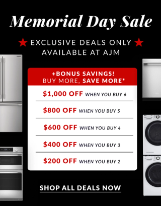 Memorial Day