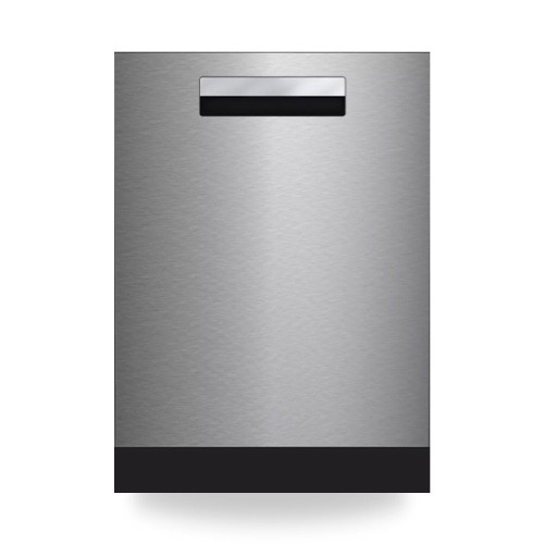 Blomberg Dishwashers