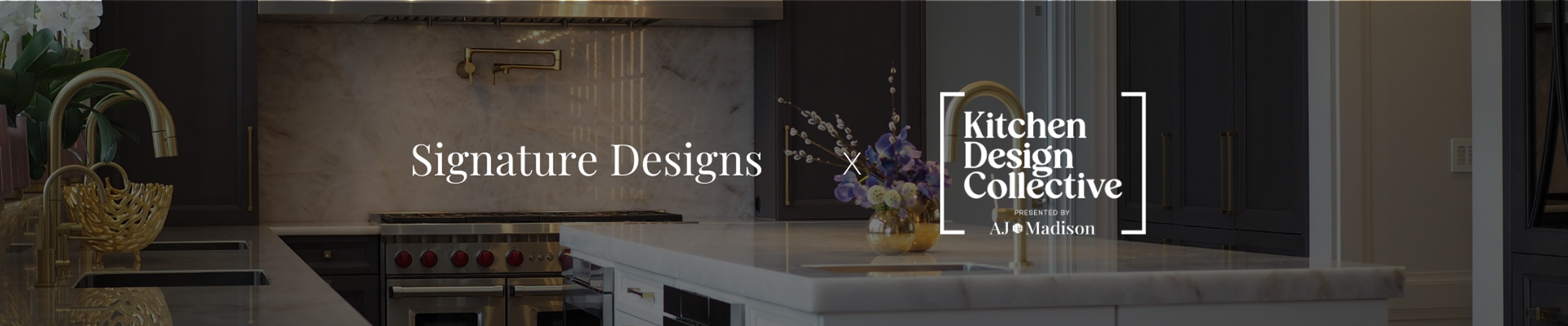 Signature Designs