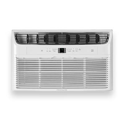 Wall Units