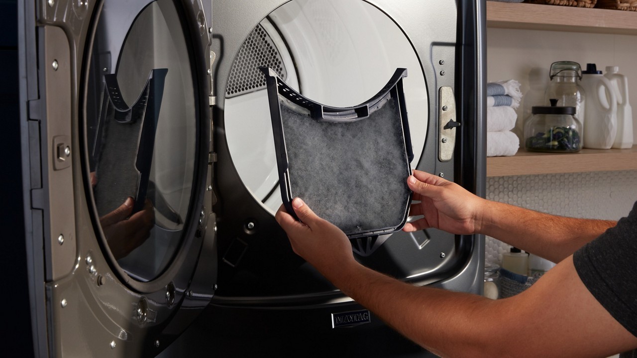 Pet Pro Option - Dryer