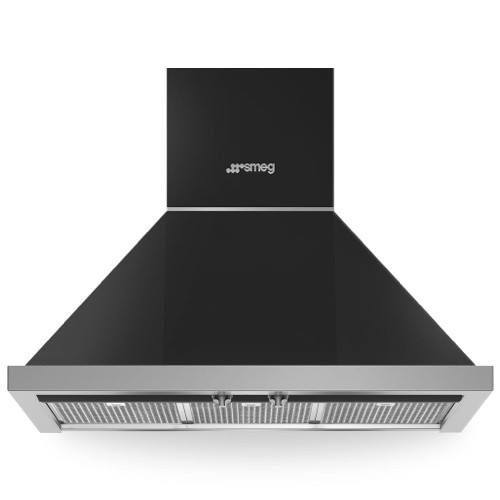 Smeg Range Hoods