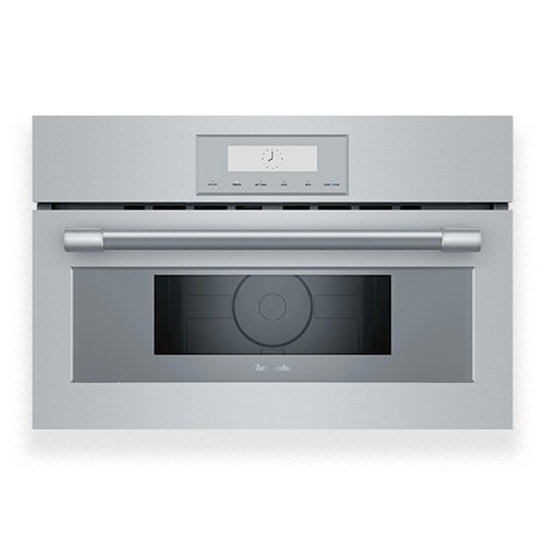 Thermador Microwaves