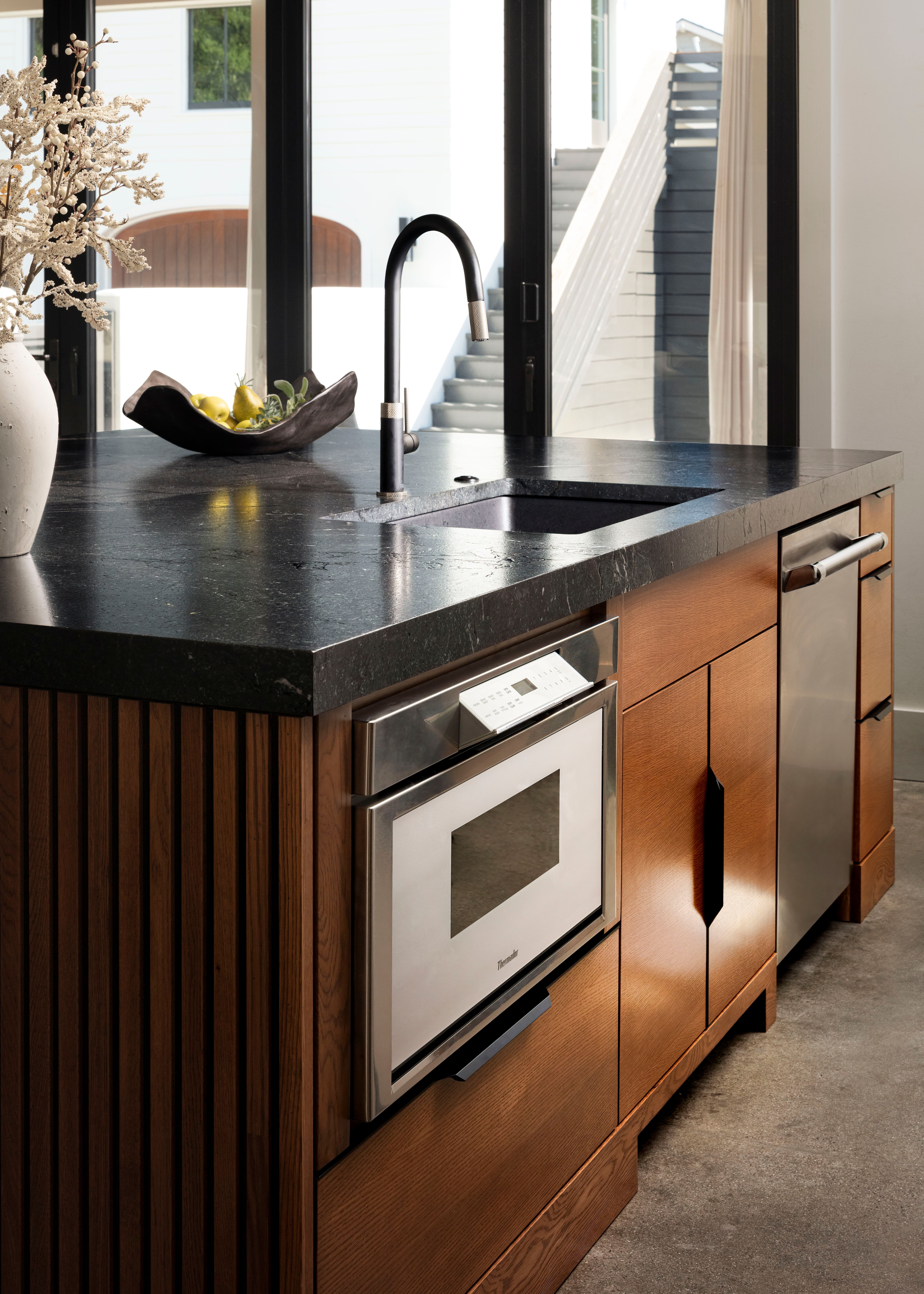 Thermador Appliances