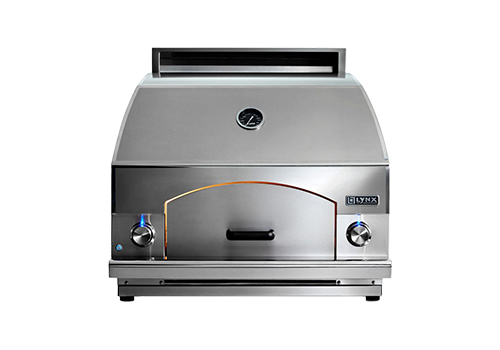 Napoli Oven
