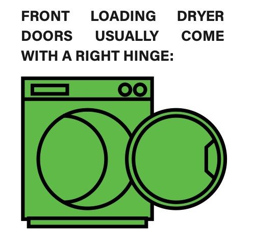 top image text block
