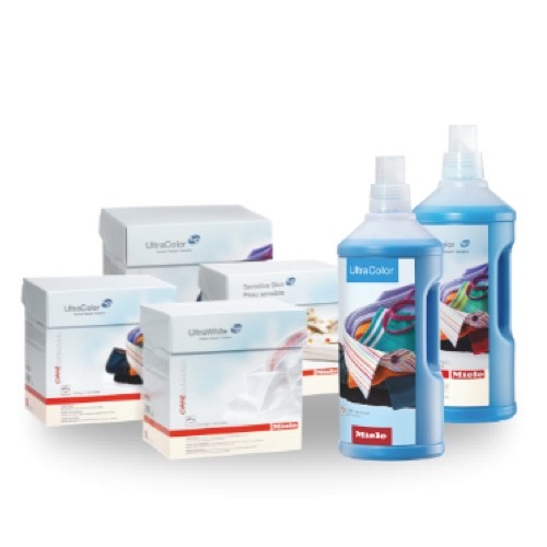 Add-ons & Accessories