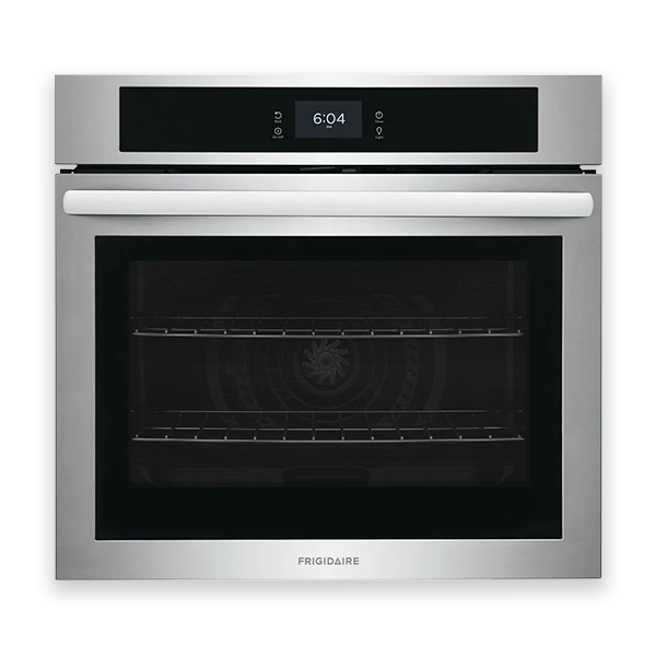 Wall Oven AJ Madison