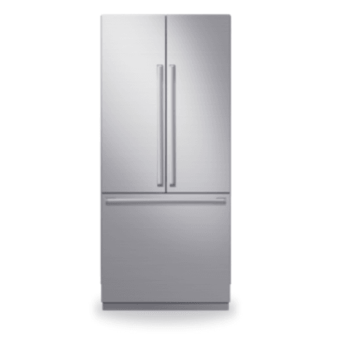 Dacor Refrigerators