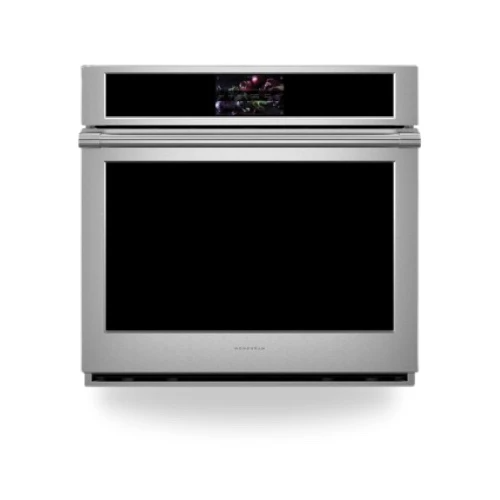 Wall Ovens 
