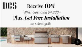 Grills