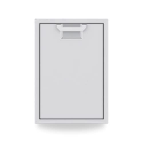 Trash & Towel Dispensers