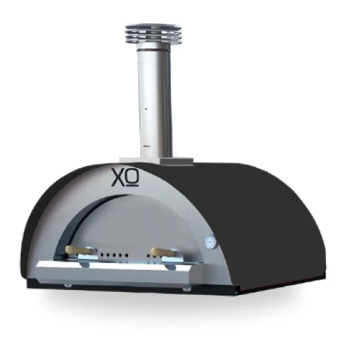 XO Pizza Ovens