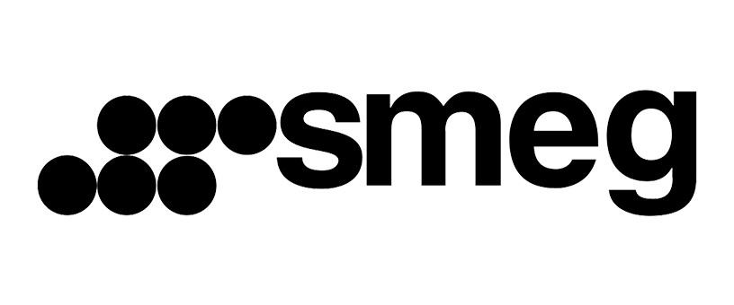 top image text block