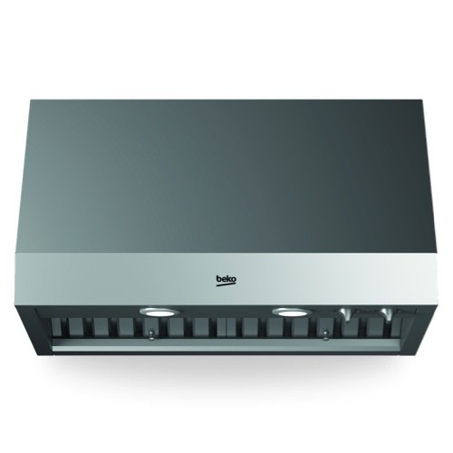 Beko Range Hoods