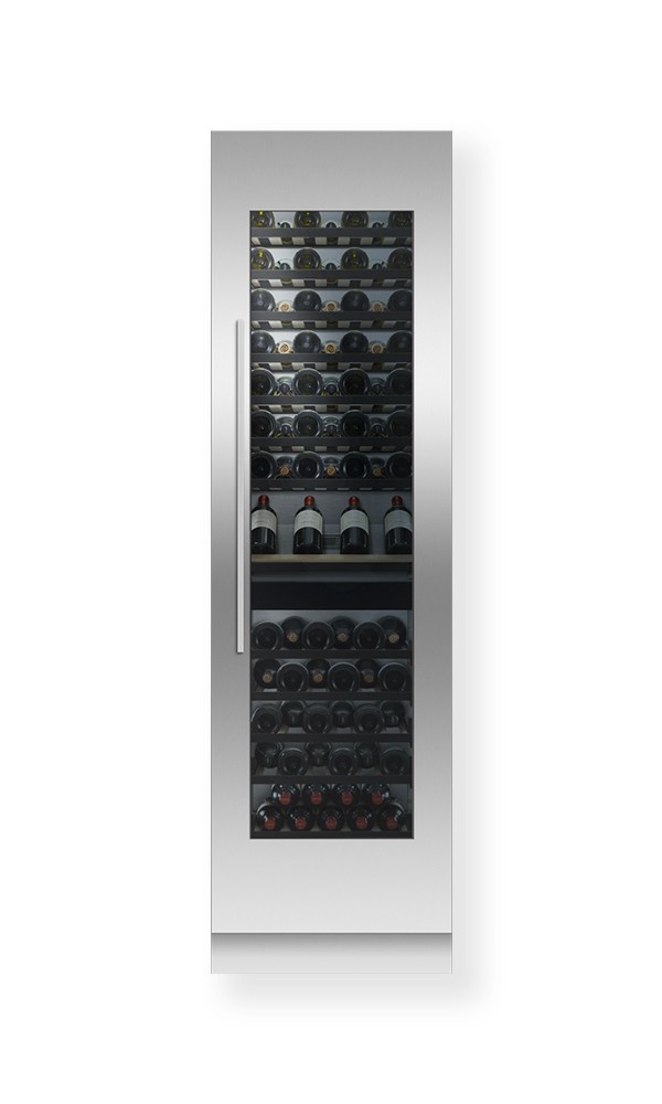 Wine Columns