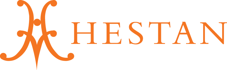 Dream big. Dream Hestan.