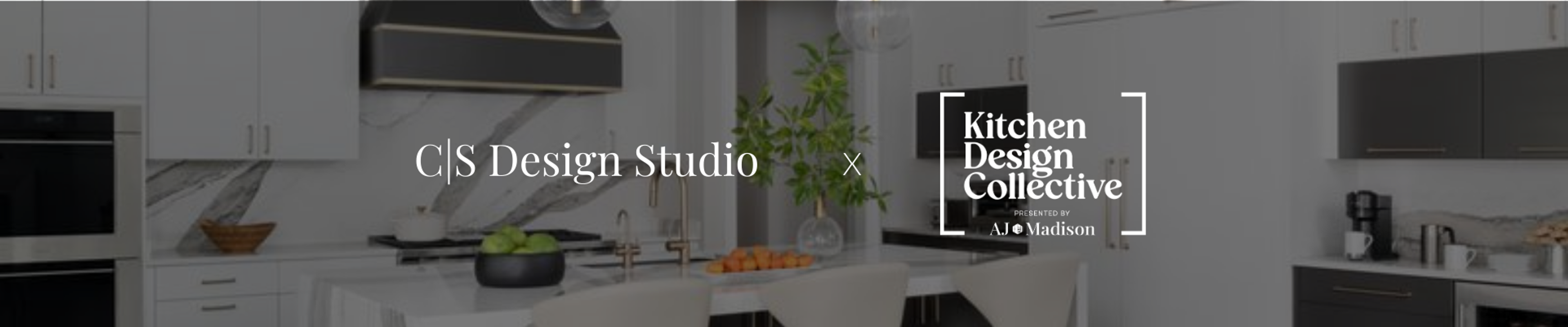 C|S Design Studio