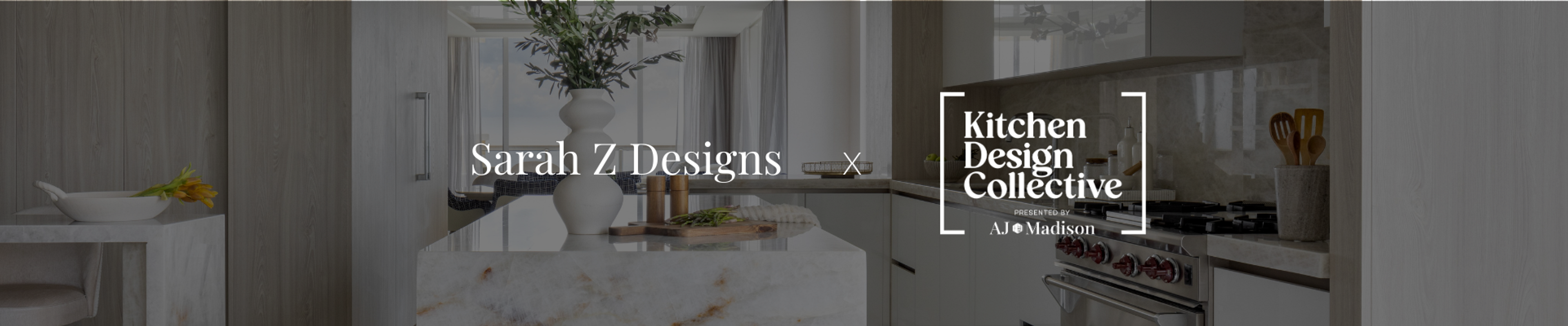 Sarah Z Designs