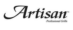 top image text block