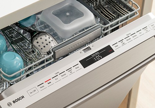 CrystalDry™