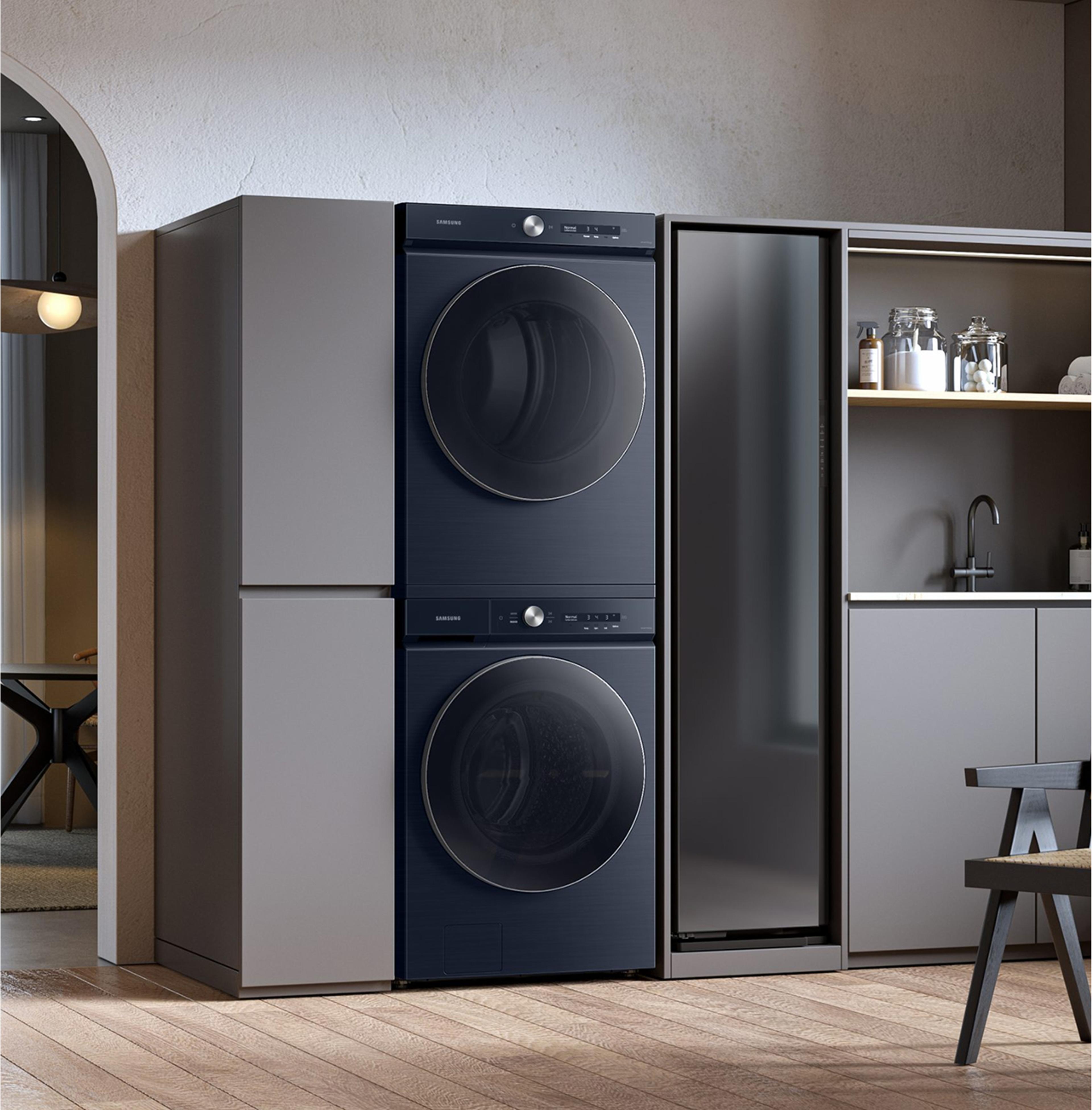 AI Appliances