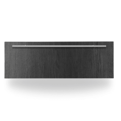 Dacor Warming Drawers