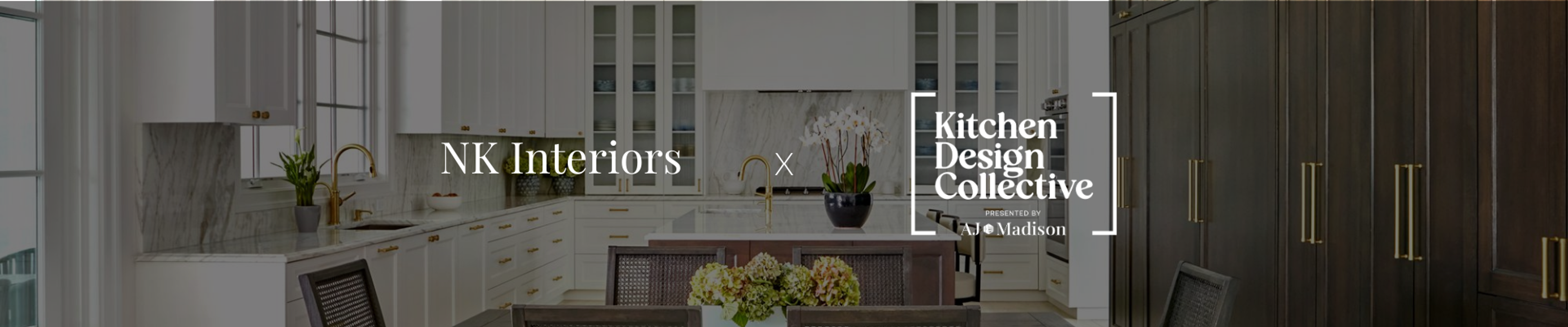 NK Interiors