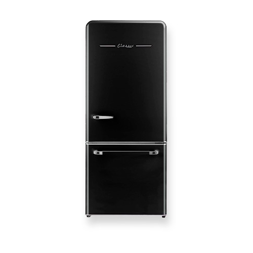 Unique Appliances Refrigeration