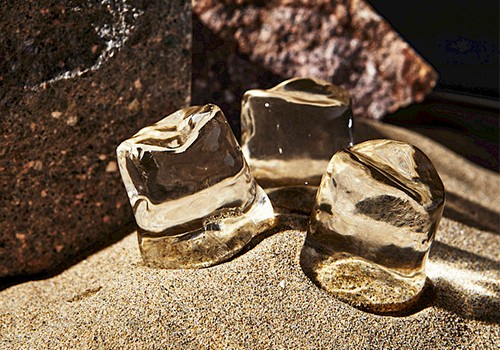 Brilliance® Gourmet Cuber