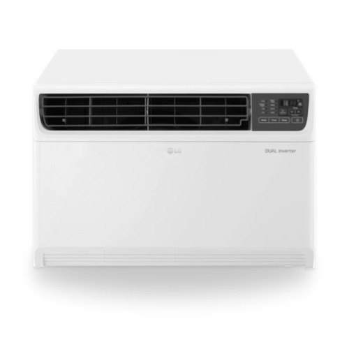 GE Air Conditioners